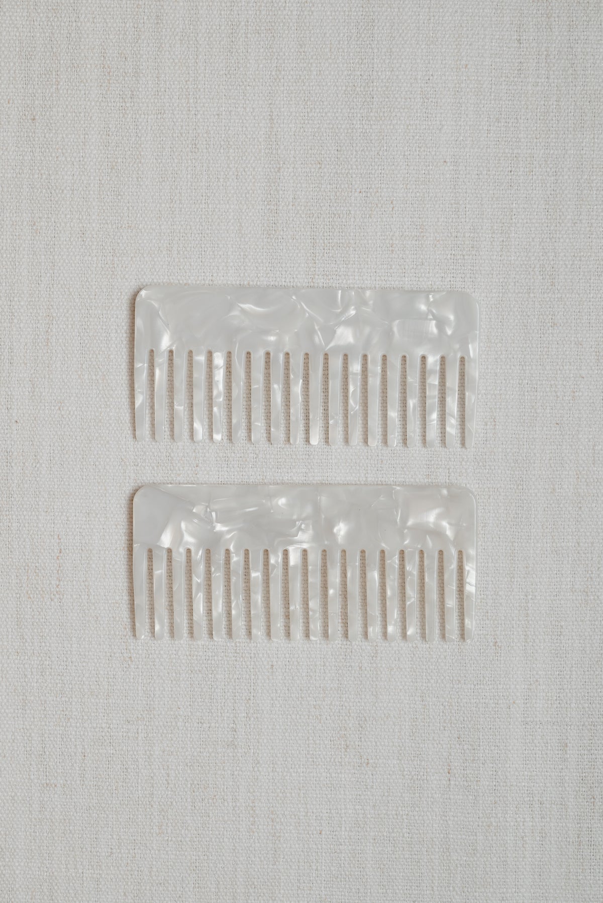 Combs