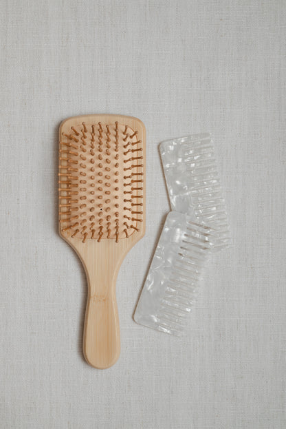 Combs