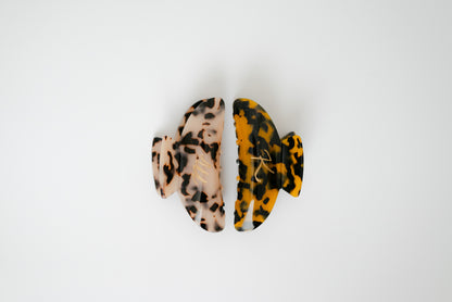Hair Clips