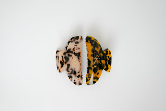 Hair Clips