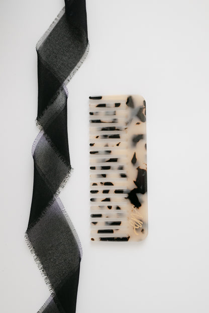 Combs