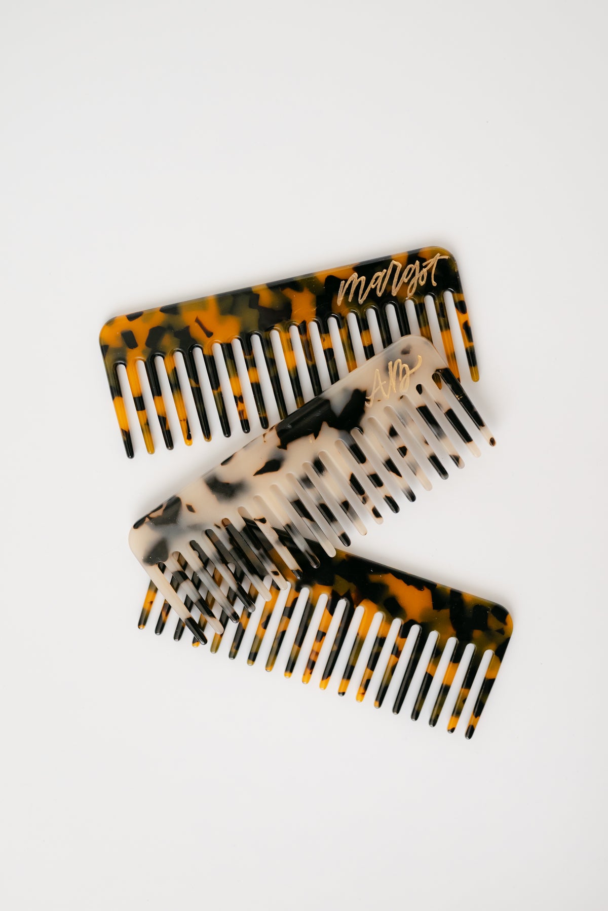 Combs