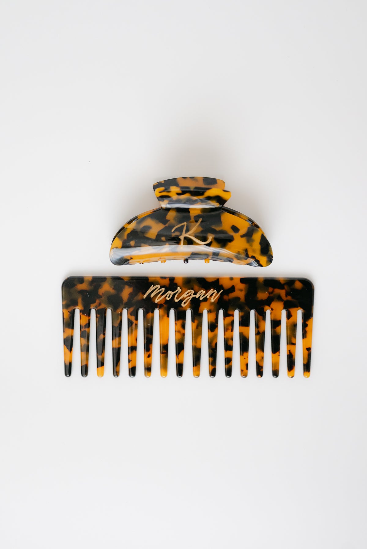 Combs