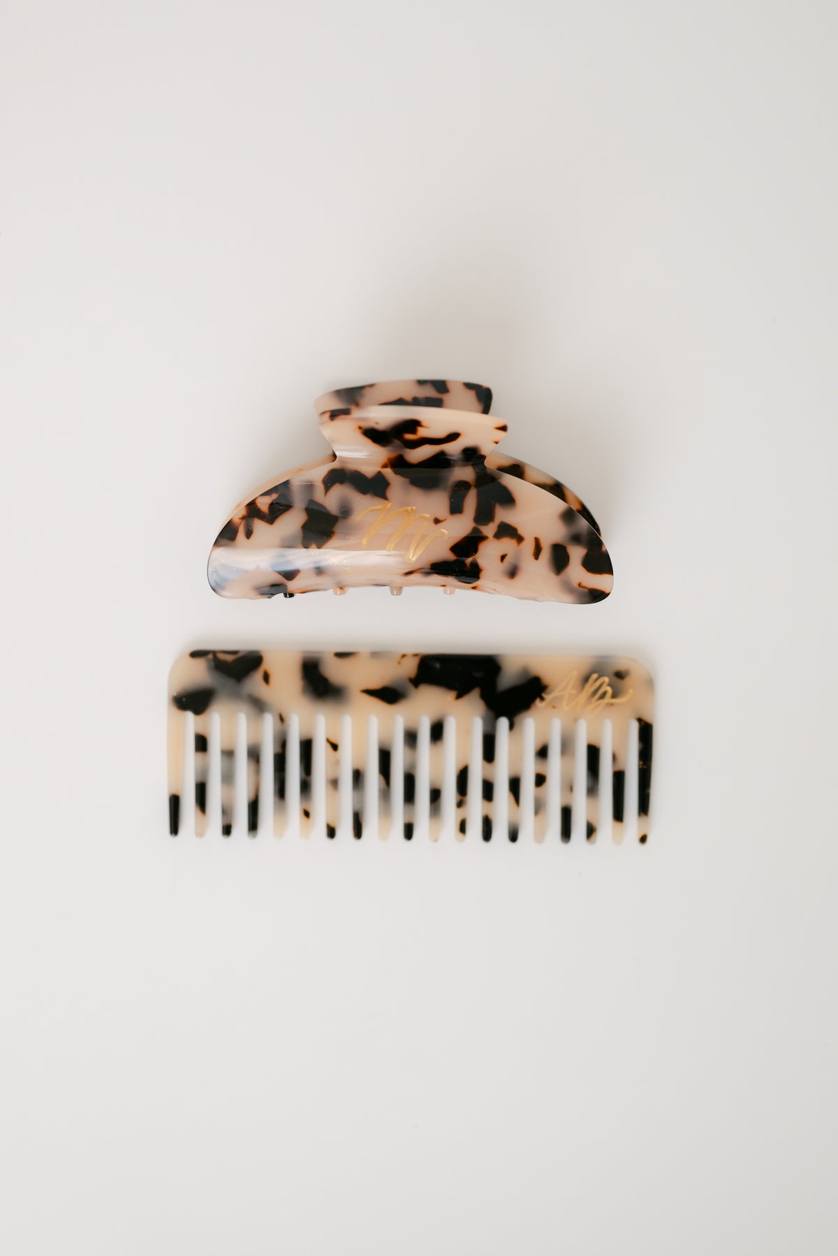 Combs