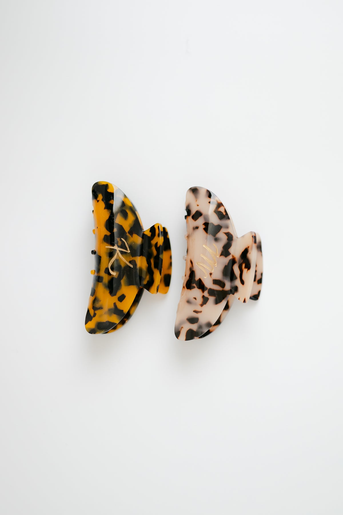 Hair Clips