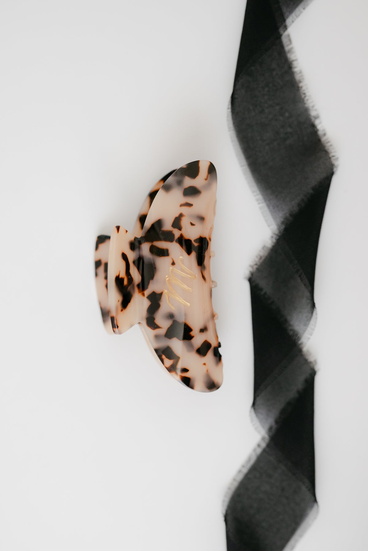 Hair Clips