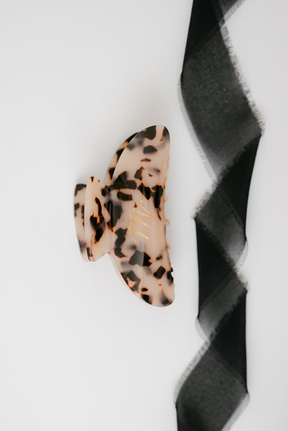 Hair Clips