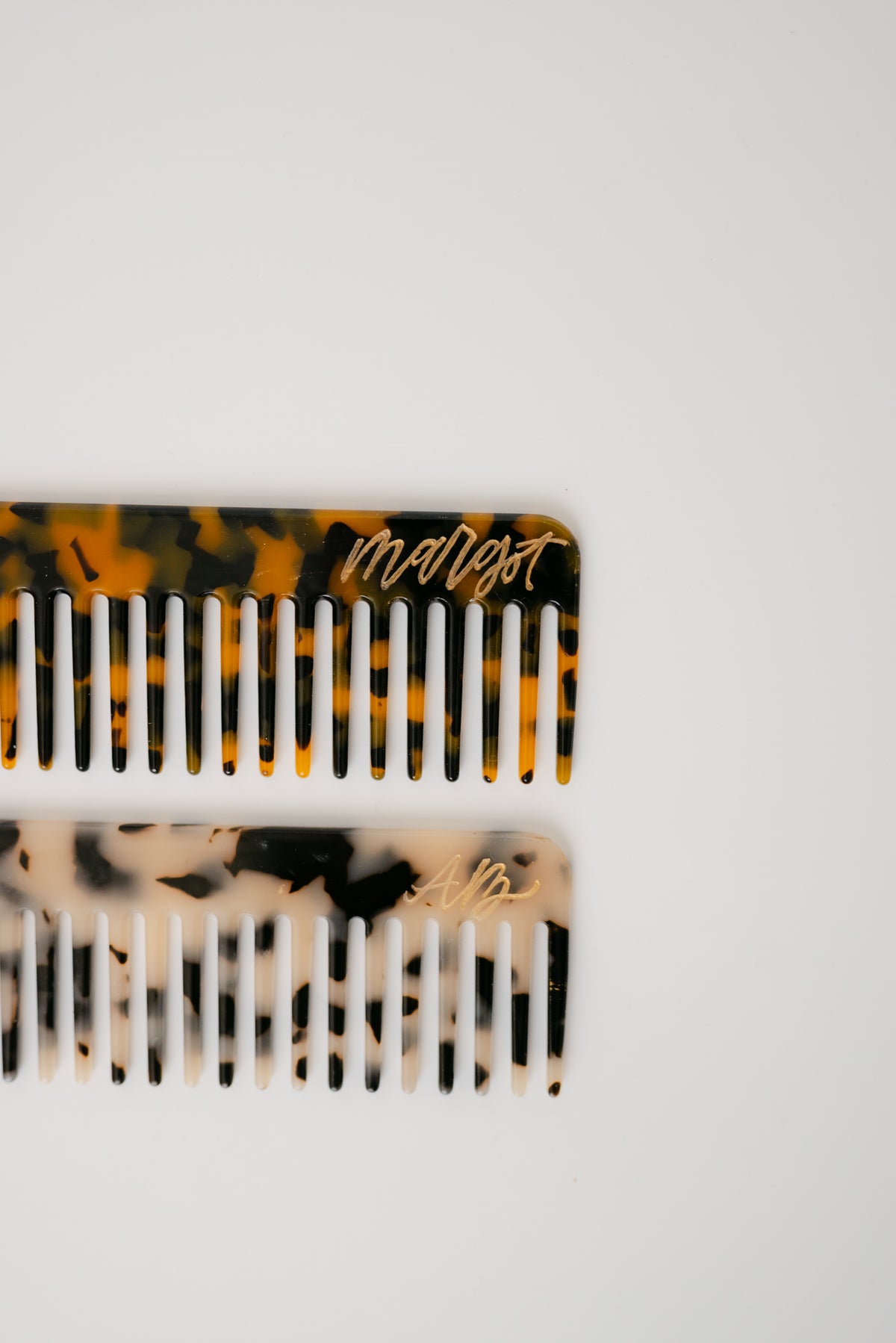 Combs