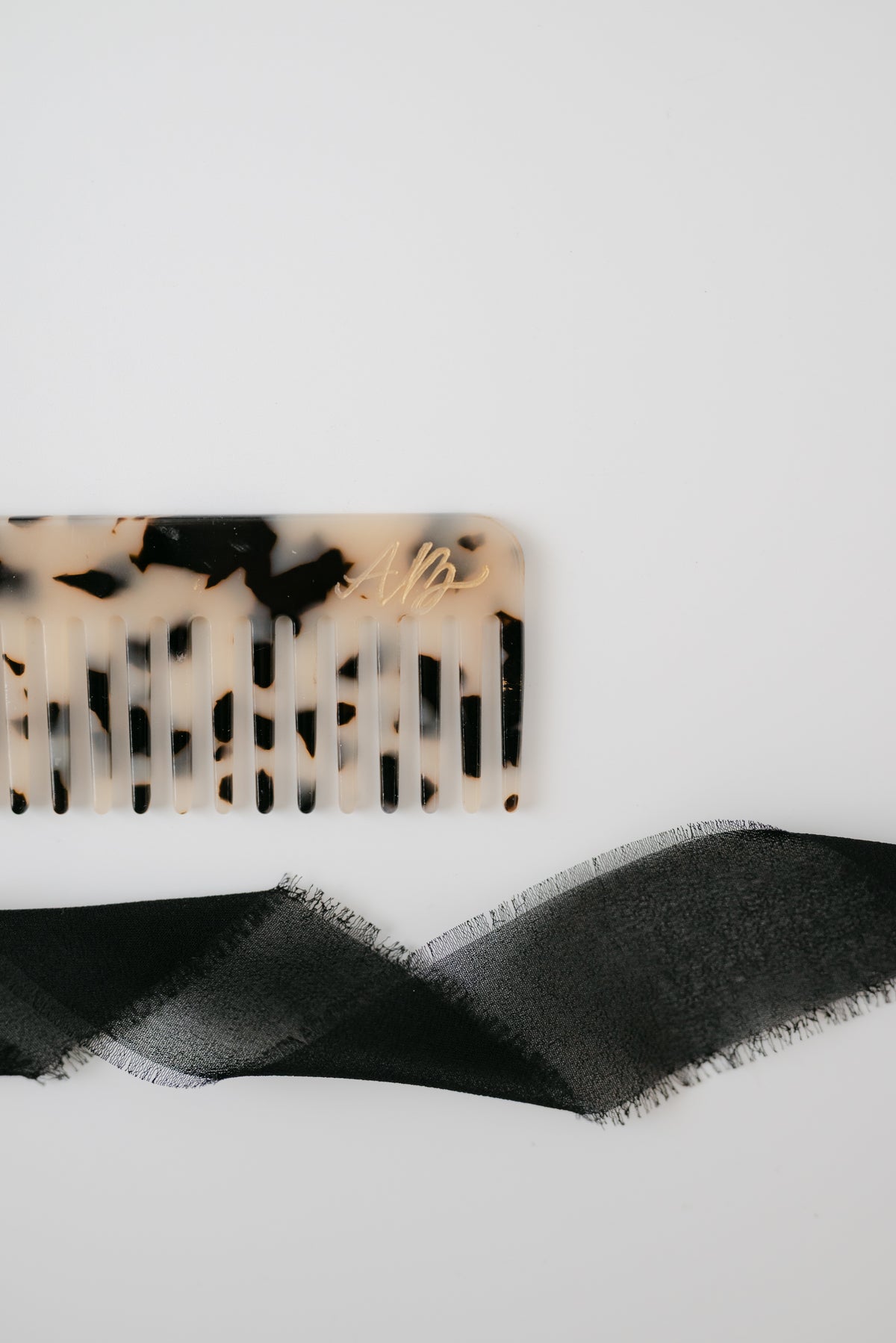 Combs