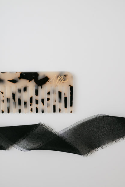 Combs