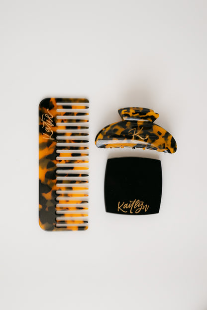Combs