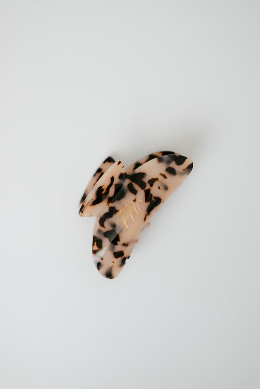 Hair Clips